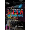 Introduction to Show Networking - Paperback