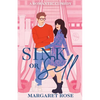 Sink Or Sell: A Romantic Comedy - Paperback