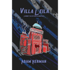 Villa Leila - Paperback