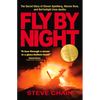 Fly by Night: The Secret Story of Steven Spielberg, Warner Bros, and the Twilight Zone Deaths - Hardcover