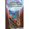 Sara and the Moonlight Rescue - Paperback