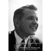 The Diaries of Jim Rayburn - Paperback