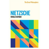 The Great Philosophers: Nietzsche - Mass Market Paperbound