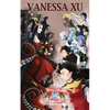 Dragon Gem: Venas and the Mutants of London. Mutants Unite - Paperback
