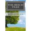 The Beech Tree - Paperback