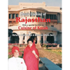 Classic Cooking of Rajasthan (Cuisine of Kotah) - Paperback