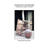 Normandy Stoneware: Traditional Jersey pottery - Paperback