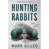 Hunting Rabbits - Paperback
