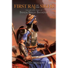 First Raj of the Sikhs: The Life and Times of Banda Singh Bahadur - Paperback