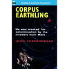Corpus Earthling - Paperback