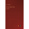 The Club of Queer Trades: in large print - Hardcover