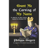 Grant Me the Carving of My Name: An anthology of short fiction inspired by King Richard III - Paperback