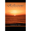 Reflections - Paperback