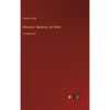 Monsieur, Madame, and Bébé: in large print - Hardcover