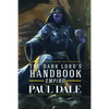 The Dark Lord's Handbook: Empire - Paperback