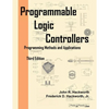 Programmable Logic Controllers: Programming Methods and Applications - Paperback