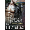 Striker - Paperback
