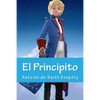 El Principito (Spanish Edition) - Paperback