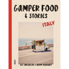 Camper Food & Stories - Italy - Hardcover