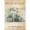 Short Stories - Paperback