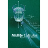 Midlife Calculus: Poems - Paperback