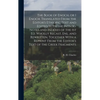 The Book of Enoch, or 1 Enoch. Translated From the Editor's Ethiopic Text and Edited With the Introd. Notes and Indexes of the 1st ed. Wholly Recast, - Hardcover