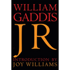 J R - Paperback