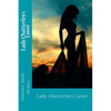 Lady Chatterley's Lover - Paperback