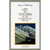 Life and Teaching of the Masters of the Far East, Volume 2: Book 2 of 6: Life and Teaching of the Masters of the Far East - Paperback