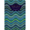 Moby Dick - Hardcover