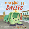 Mini Mighty Sweeps - Hardcover