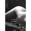 La Habana sentimental - Paperback