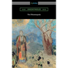 The Dhammapada (Translated by Albert J. Edmunds) - Paperback