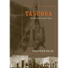 Tascosa: Its Life and Gaudy Times - Paperback