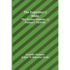 The Expositor's Bible: The Psalms (Volume 1) Psalms I.-XXXVIII. - Paperback