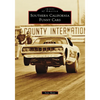 Southern California Funny Cars - Paperback
