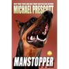 Manstopper - Paperback