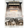 Stone Church Meeting House: Stories From the Early Years of Music Making on the Hill - Paperback