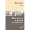 Despachos de Guerra - Paperback
