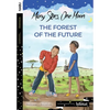 The Forest of the Future - Paperback
