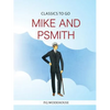 Mike and Psmith - Paperback