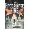 The Apocalypse Fire - Paperback