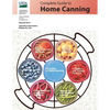 Complete Guide to Home Canning: Revised 2015 - Paperback