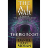 The Big Boost - Paperback