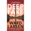 Deep Fake: A Thriller - Mass Market Paperbound