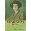 Pat of Silver Bush - Paperback