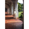 Happiness in God: Memories and Reflections of the Father Abbot of La Trappe Volume 58 - Paperback