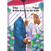 The Invisible Man and His Soon-To-Be Wife Vol. 4 - Paperback