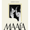 Maafa - Paperback