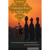 Chameleon Days: An American Boyhood in Ethiopia - Paperback